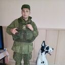 ���������� ���������, ���� ������� ����, 26 ���, ������������ ��� ������, ����� � ���������