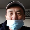  -,   , 60 ,     , c , 