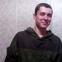 ���������� �������, ���� ������� C����� �����, 31 ���, ������������ ��� ������, ����� � ���������, c�������� ���������