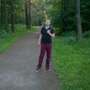  -,   , 36 ,   