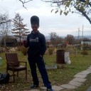 ���������� ���������, ���� ������� ����, 42 ����, ������������ ��� ����� � ���������, c�������� ���������