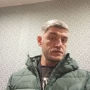 ���������� �������, ���� ������� ��������, 42 ����, ������������ ��� ������, ����� � ���������, c�������� ���������, ���������