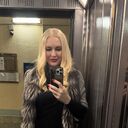 ���������� ����������, ���� ������� �������, 38 ���, ������������ ��� ������, ����� � ���������