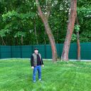 ���������� �����-���������, ���� ������� ����, 33 ����, ������������ ��� ������