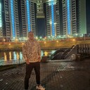  ,   , 24 ,   ,   