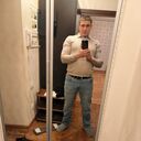  --,   , 40 ,   ,   , c , 