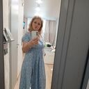 ���������� ����������, ���� ������� �������, 45 ���, ������������ ��� c�������� ���������