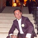 ���������� ������, ���� ������� Evgeny, 39 ���, ������������ ��� ������, ����� � ���������, c�������� ���������