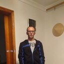 ���������� �����������, ���� ������� ����, 34 ����, ������������ ��� ������, ����� � ���������, c�������� ���������, ���������