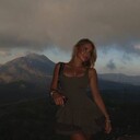 ���������� �����-���������, ���� ������� ������, 21 ���, ������������ ��� ����� � ���������