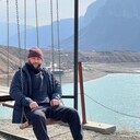 ���������� ���������, ���� ������� �����, 31 ���, ������������ ��� ������, ����� � ���������