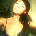  -,   , 44 ,   ,   , c 