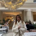 ���������� �����-���������, ���� ������� Anastasia, 27 ���, ������������ ��� ������, ����� � ���������, ���������