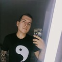 ���������� �����������, ���� ����� ������, 25 ���, ������������ ��� ������, ����� � ���������, c�������� ���������, ���������