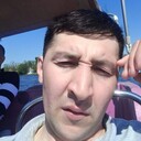 ���������� �����������, ���� ������� ����, 36 ���, ������������ ��� ������, ����� � ���������, ���������