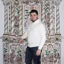 ,   Viktor, 44 ,   ,   , c 