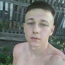 ���������� ������, ���� ������� �������, 27 ���, ������������ ��� ����� � ���������, c�������� ���������