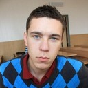 ���������� ����, ���� ������� ���� �������, 36 ���, ������������ ��� ������, ����� � ���������, c�������� ���������, ���������