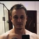 ���������� ���������, ���� ������� ��, 30 ���, ������������ ��� c�������� ���������, ���������