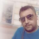 ���������� ������, ���� ������� ����������, 46 ���, ������������ ��� ������, ����� � ���������, c�������� ���������, ���������