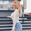 ���������� ������, ���� ������� ����, 28 ���, ������������ ��� ����� � ���������, c�������� ���������