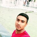 ���������� ������������, ���� ����� ����, 25 ���, ������������ ��� ������, ����� � ���������, c�������� ���������, ���������