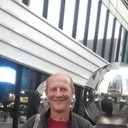 ���������� �����-���������, ���� ������� �������, 56 ���, ������������ 