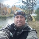  ,   , 53 ,   ,   