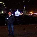 ���������� �����, ���� ������� ������, 47 ���, ������������ ��� ������, ����� � ���������, c�������� ���������