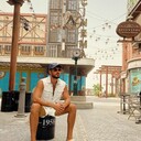 ���������� ������, ���� ������� Kirill, 28 ���, ������������ ��� ������, ����� � ���������