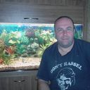 ���������� ��������������, ���� ������� ������, 55 ���, ������������ ��� ������, ����� � ���������, c�������� ���������