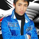  ,   Ulmas, 31 ,   ,   , c , 