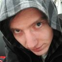  ,   Lsd, 34 ,     , c 