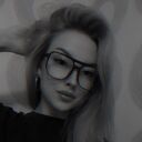  ,   , 21 ,     , c 