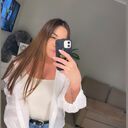 ���������� �����-���������, ���� ������� �������, 23 ����, ������������ ��� ������, ����� � ���������