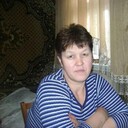 ���������� �������, ���� ������� �����, 59 ���, ������������ ��� c�������� ���������