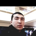 ���������� ������, ���� ������� ������, 30 ���, ������������ ��� ������, ����� � ���������, c�������� ���������