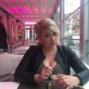 ���������� ������, ���� ������� ������, 50 ���, ������������ ��� ����� � ���������, c�������� ���������