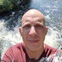 ���������� �����������, ���� ������� �������, 40 ���, ������������ ��� c�������� ���������