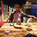 ���������� �������, ���� ������� �����, 39 ���, ������������ ��� ������, ����� � ���������, c�������� ���������