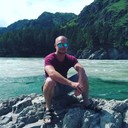 ���������� �����������, ���� ������� �������, 39 ���, ������������ ��� ������, ����� � ���������, c�������� ���������