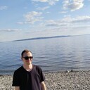 ���������� ������������, ���� ������� ������, 27 ���, ������������ ��� ������, ����� � ���������, c�������� ���������