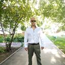 ���������� ����, ���� ������� ���������, 47 ���, ������������ ��� ����� � ���������, c�������� ���������