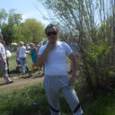 ���������� �����, ���� ������� Marsel, 38 ���, ������������ ��� ������