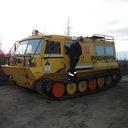 ���������� ������ �����, ���� ������� ����, 46 ���, ������������ ��� ������