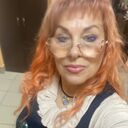 ���������� �����-���������, ���� ������� ������, 53 ����, ������������ ��� ������, ����� � ���������