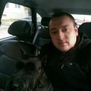 ���������� ������, ���� ������� ����, 44 ����, ������������ ��� ������, ����� � ���������, c�������� ���������