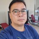  ,   Moral Philip, 71 ,   ,   