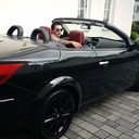 ���������� �����������, ���� ������� �����, 34 ����, ������������ ��� ������, ����� � ���������, c�������� ���������