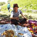 ���������� ������, ���� ������� �����, 27 ���, ������������ ��� ������, ����� � ���������